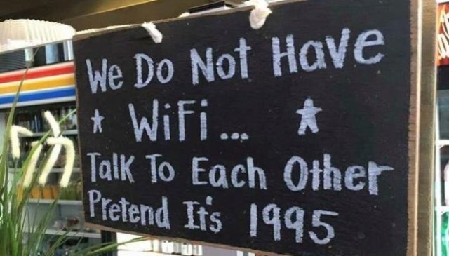 No Wifi .jpg