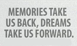 Memories and Dreams copy.jpg