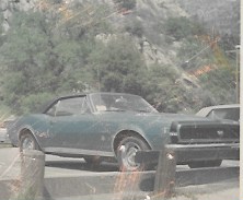 Terry's Camaro copy.jpeg